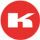 Kompass logo