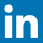LinkedIn logo