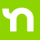 Nextdoor logo