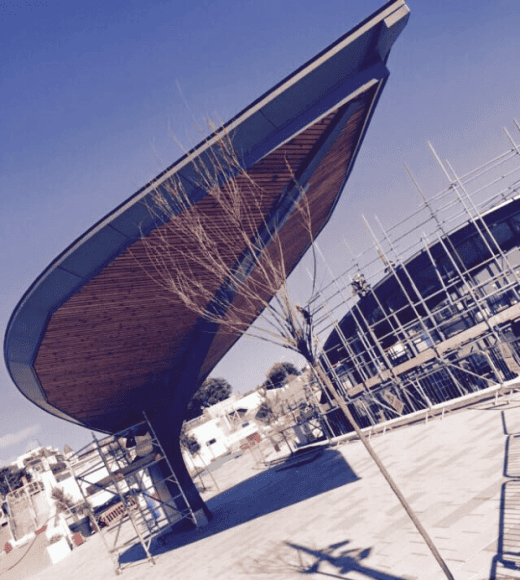 Photo-of-the-Bournemouth-Pier-Leaf-Monument-Project-that-TB-Carpentry-was-a-part-of-qg49icvtg3ckm65g4jj044r92hxdbhayld10sdbnhk Photo-of-the-Bournemouth-Pier-Leaf-Monument-Project-that-TB-Carpentry-was-a-part-of-qg49icvtg3ckm65g4jj044r92hxdbhayld10sdbnhk