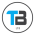 TB Carpentry logo TB Carpentry logo