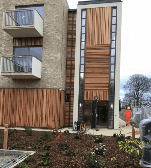 The-cedar-cladding-of-an-apartment-block-building-that-our-commercial-carpentry-in-Bristol-company-fitted-qg4byppnvgavylt46qgihu33aefgv82mqoo4sqbelk The-cedar-cladding-of-an-apartment-block-building-that-our-commercial-carpentry-in-Bristol-company-fitted-qg4byppnvgavylt46qgihu33aefgv82mqoo4sqbelk
